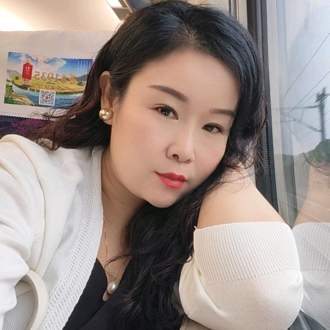 晓沬