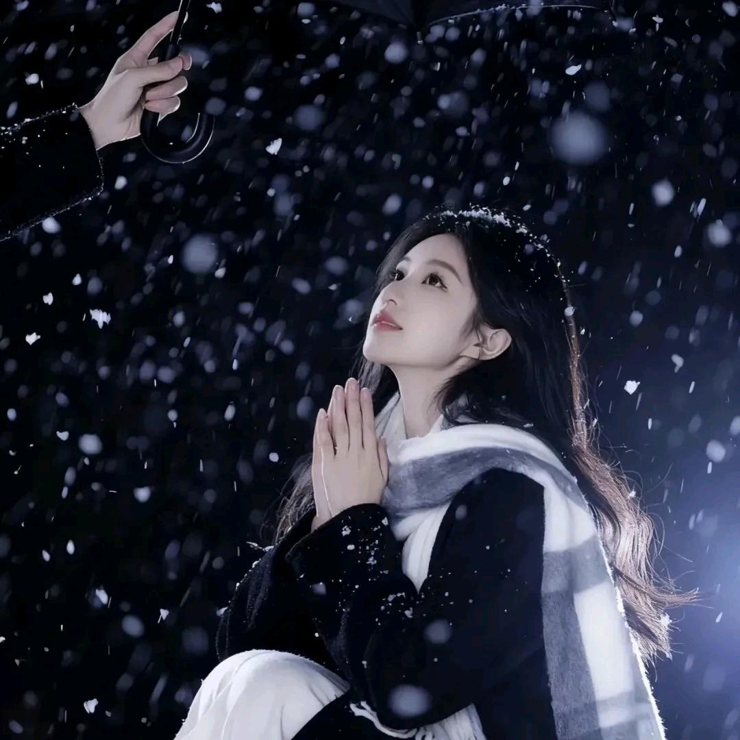 ❥⁵̶²̶⁰咕噜咕噜ᩣᮨ