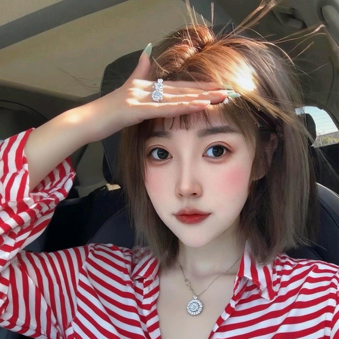 🌸桃花不赴约
