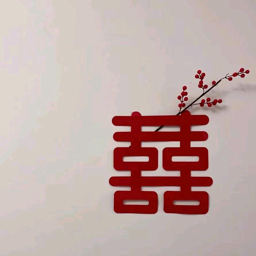 大鱼🐠吃小鱼