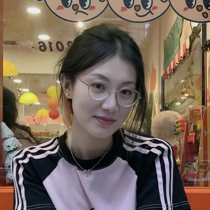 小麦不加糖