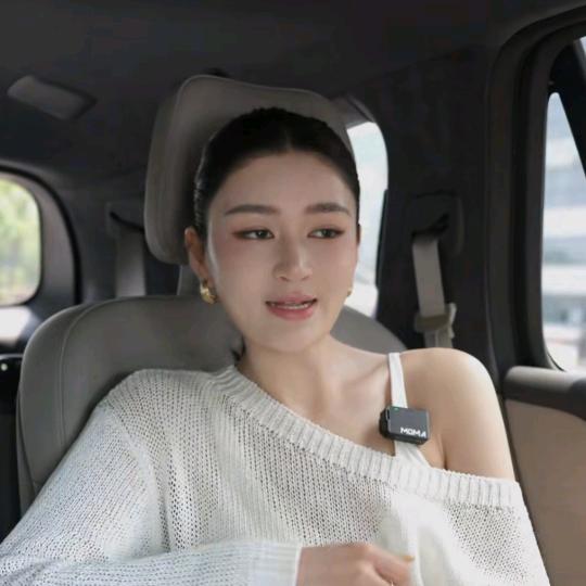 马油叶儿时尚穿搭