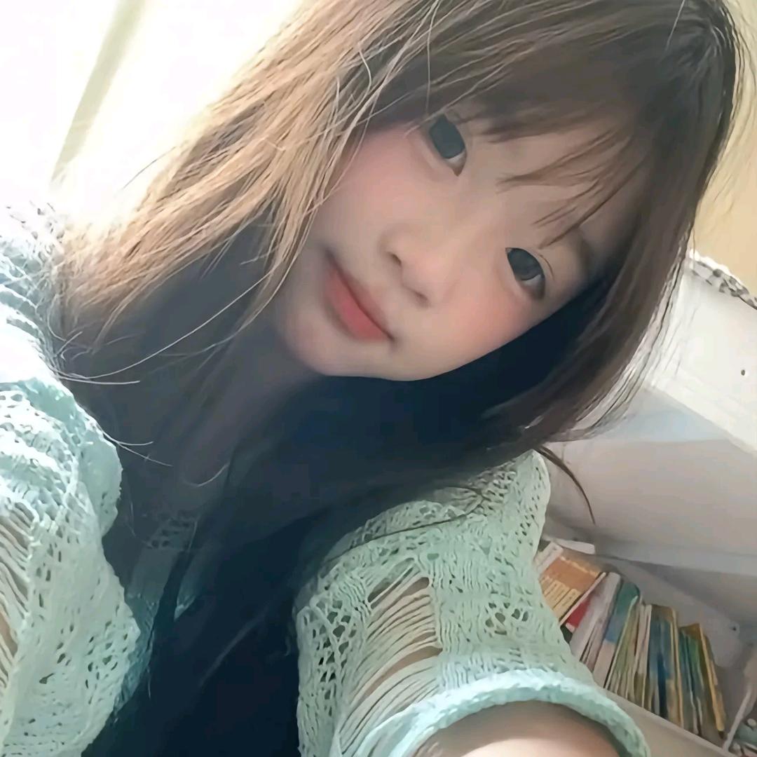 y.s.y.头像