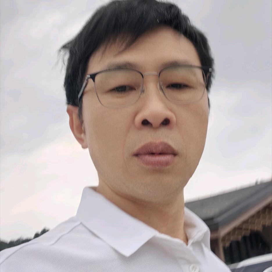 真诚待友