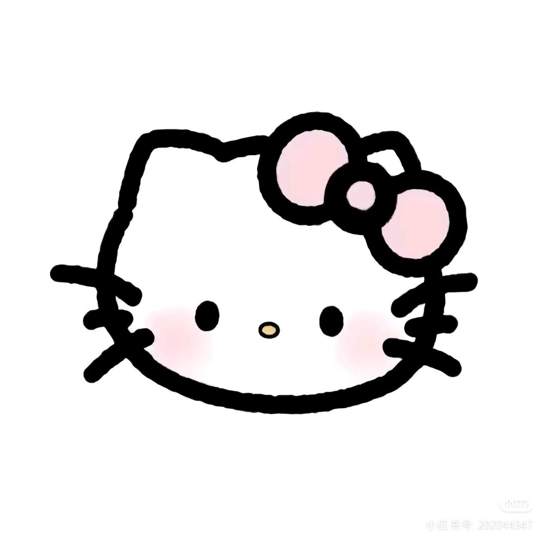 曲奇饼.