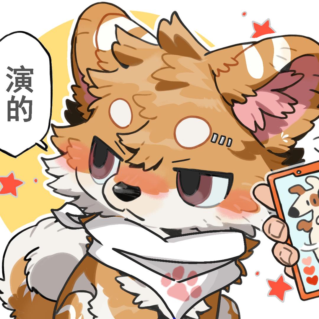 小末ximoℤ