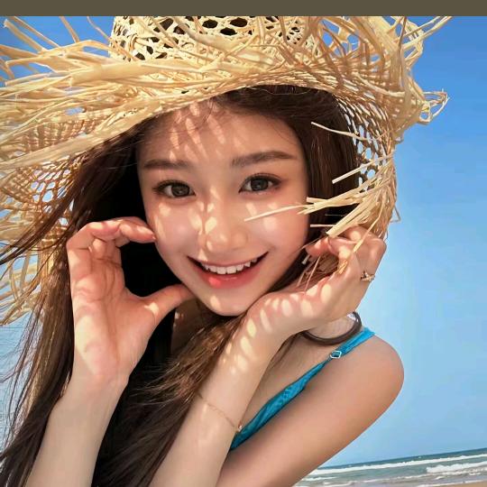 万邦专业猪副冻品批发