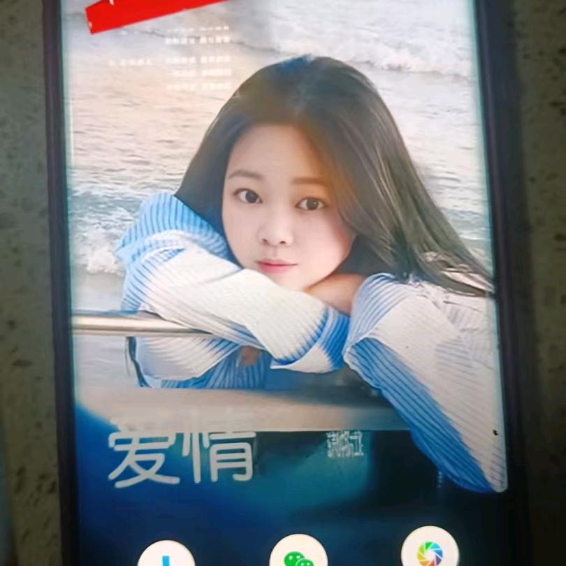 杨小阳