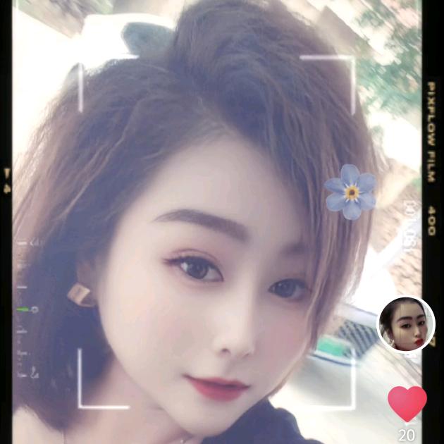 小瓶盖9922