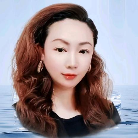 净家馆主雨桐