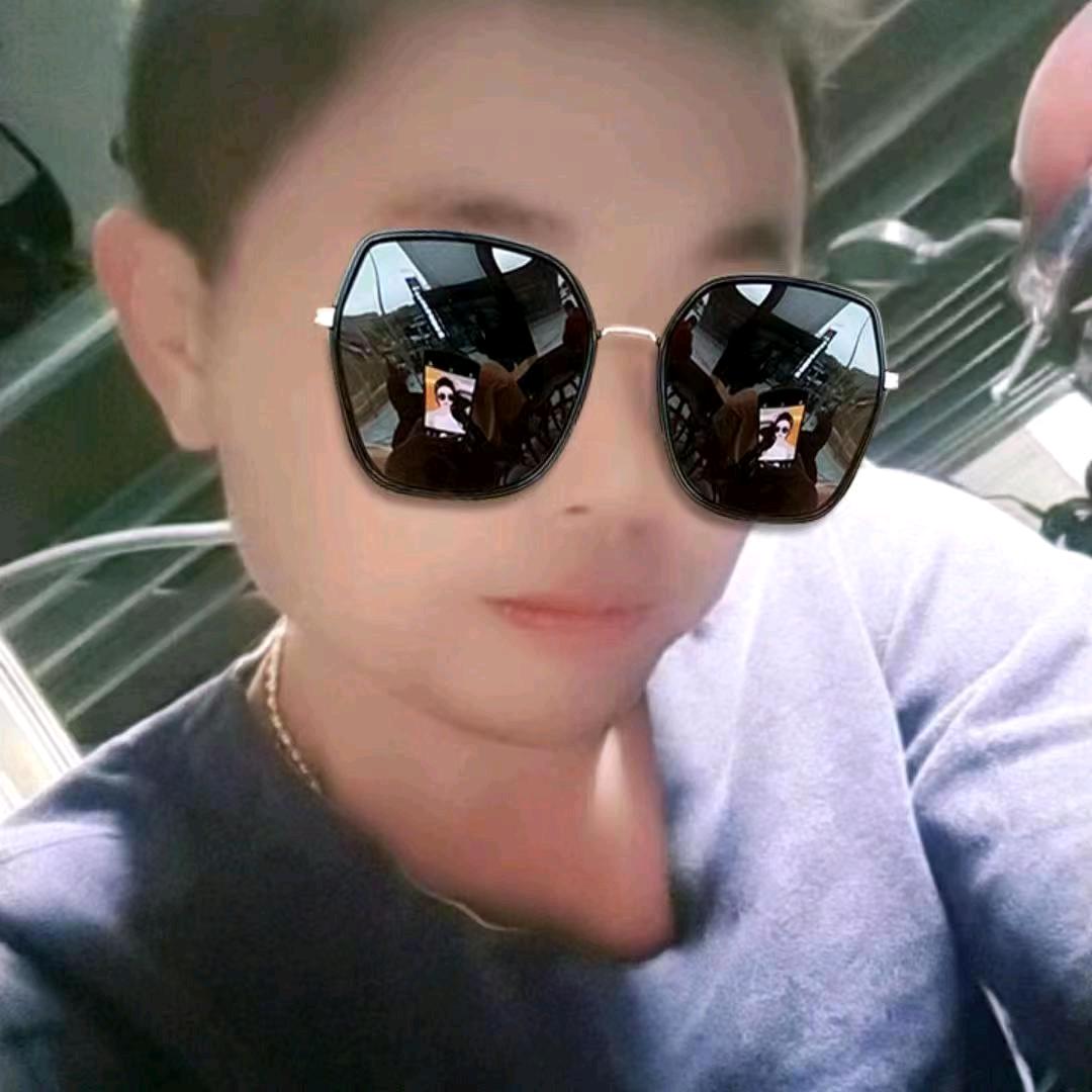 益阳桥北建哥收售二手电动三轮车二手摩托车