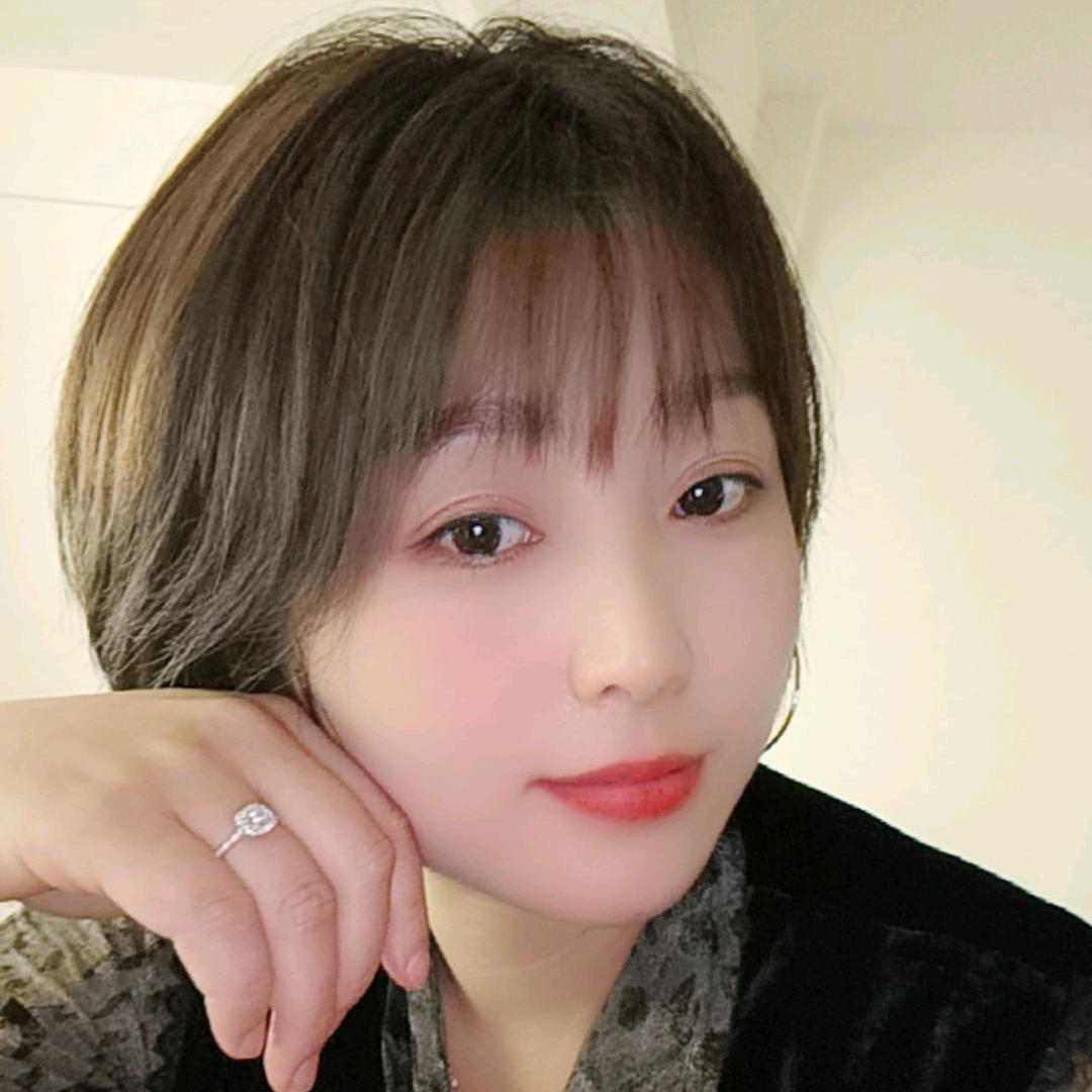 李少妈妈👩🏻