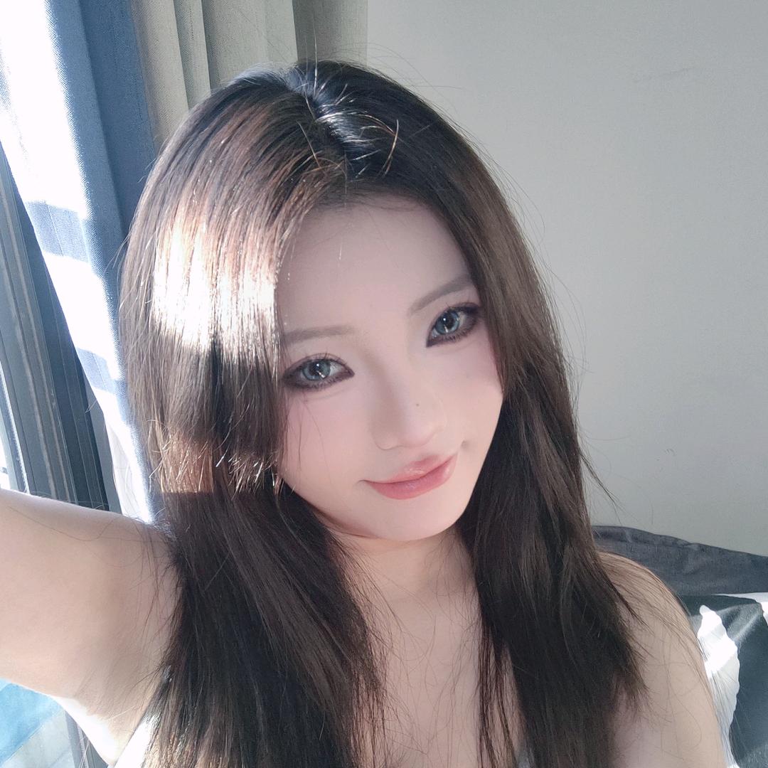 柚柚
