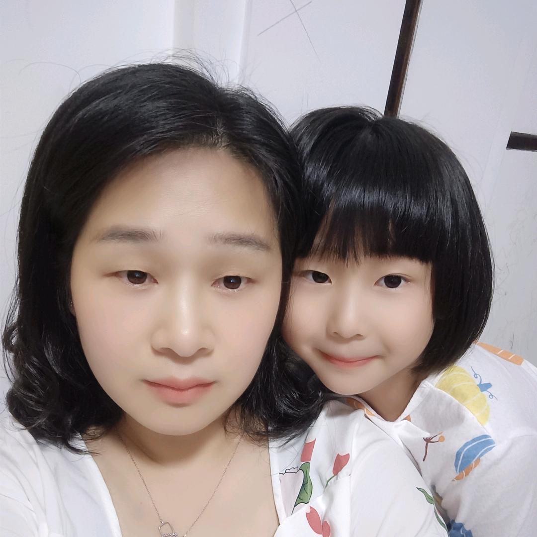 用户玲儿