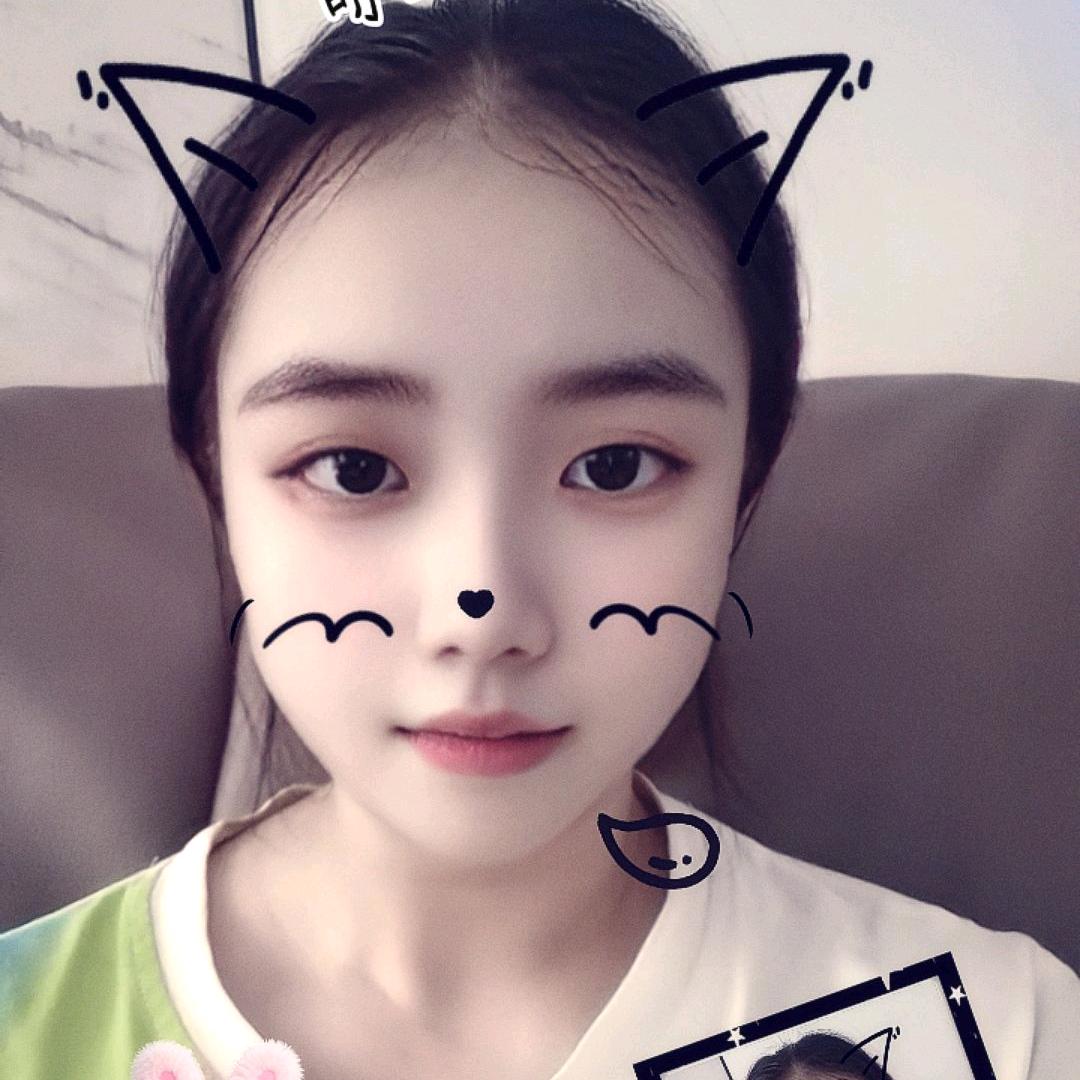 $橙子🍊