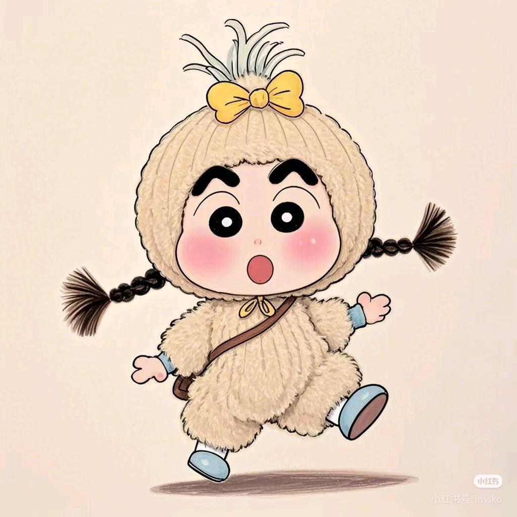 ☀️6️⃣0️⃣3️⃣(^_^) 少妇✨
