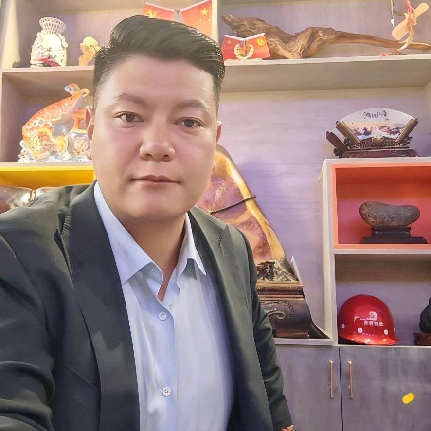 玉比黄金贵