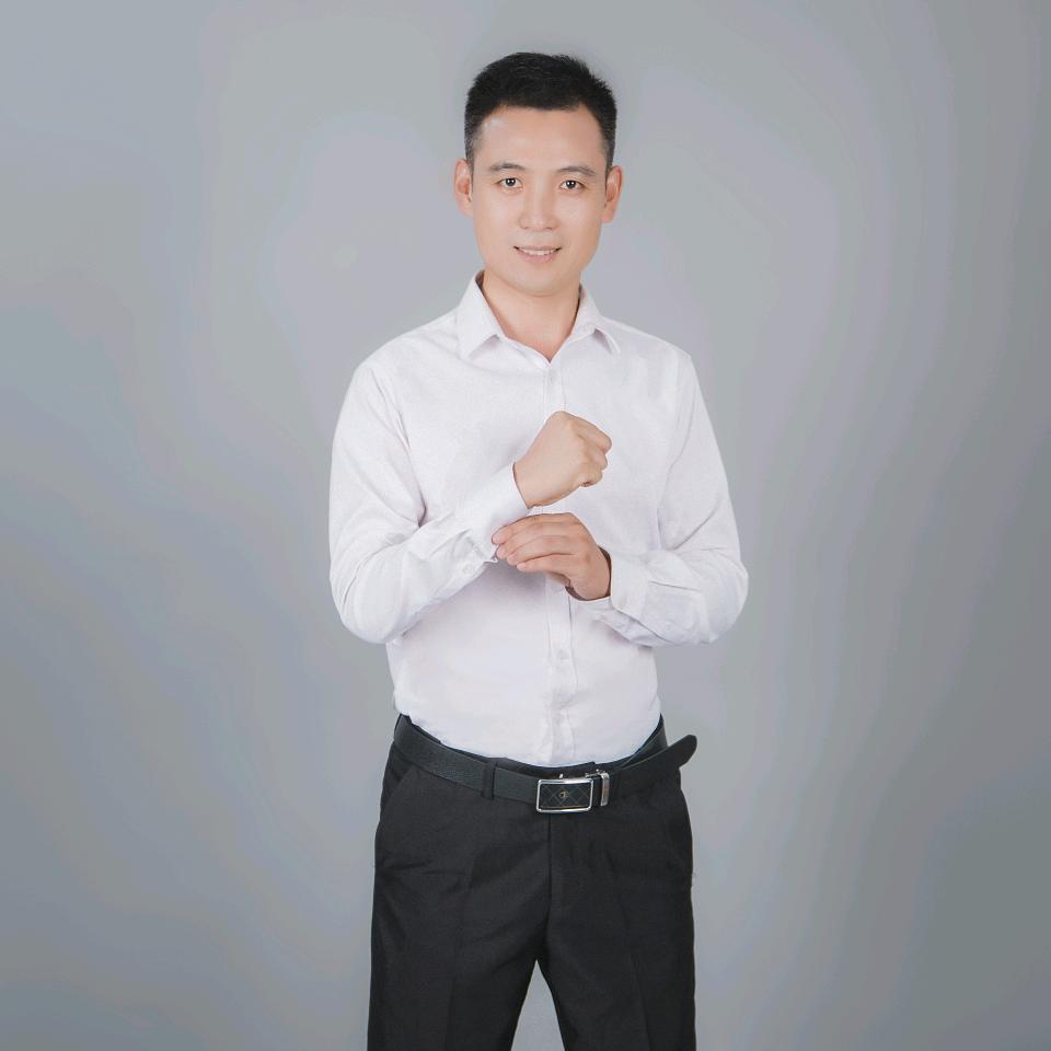 滁州楼市评房官