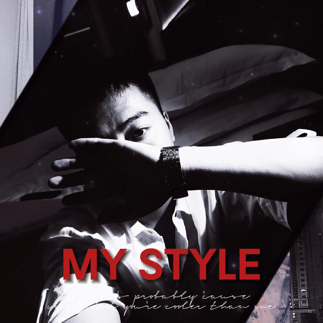 小宝贝的财神爷