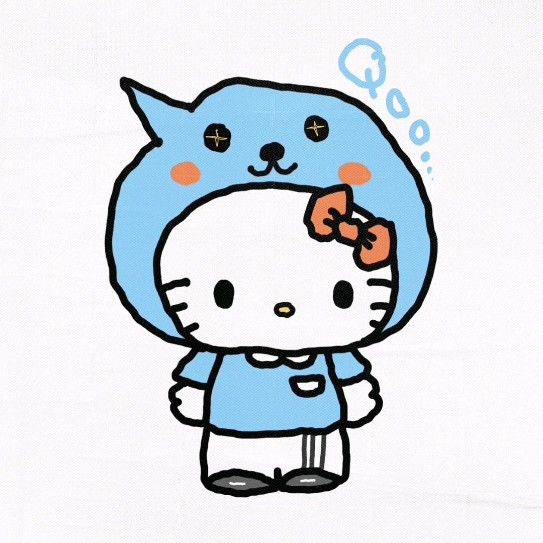 发大财
