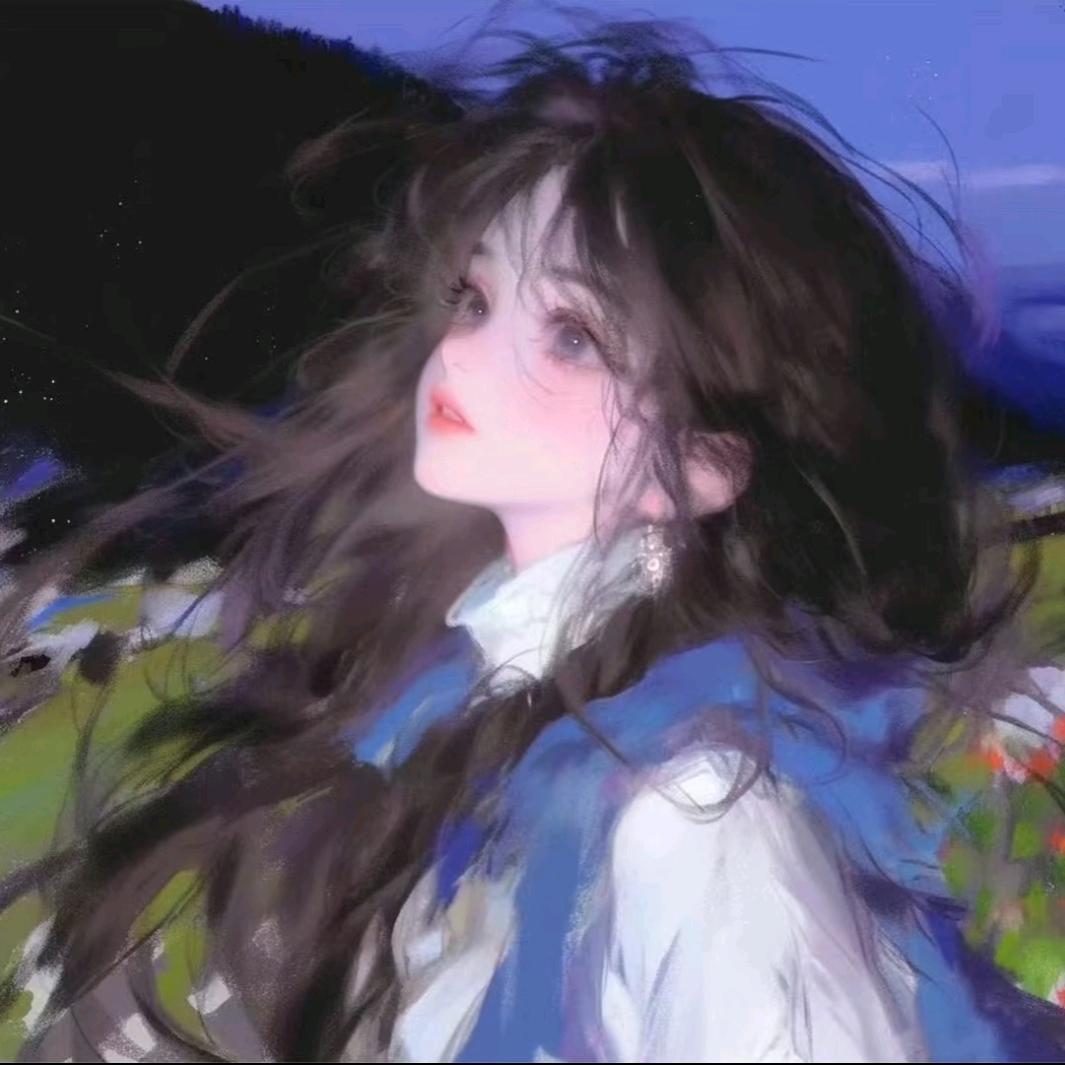 木槿-♡