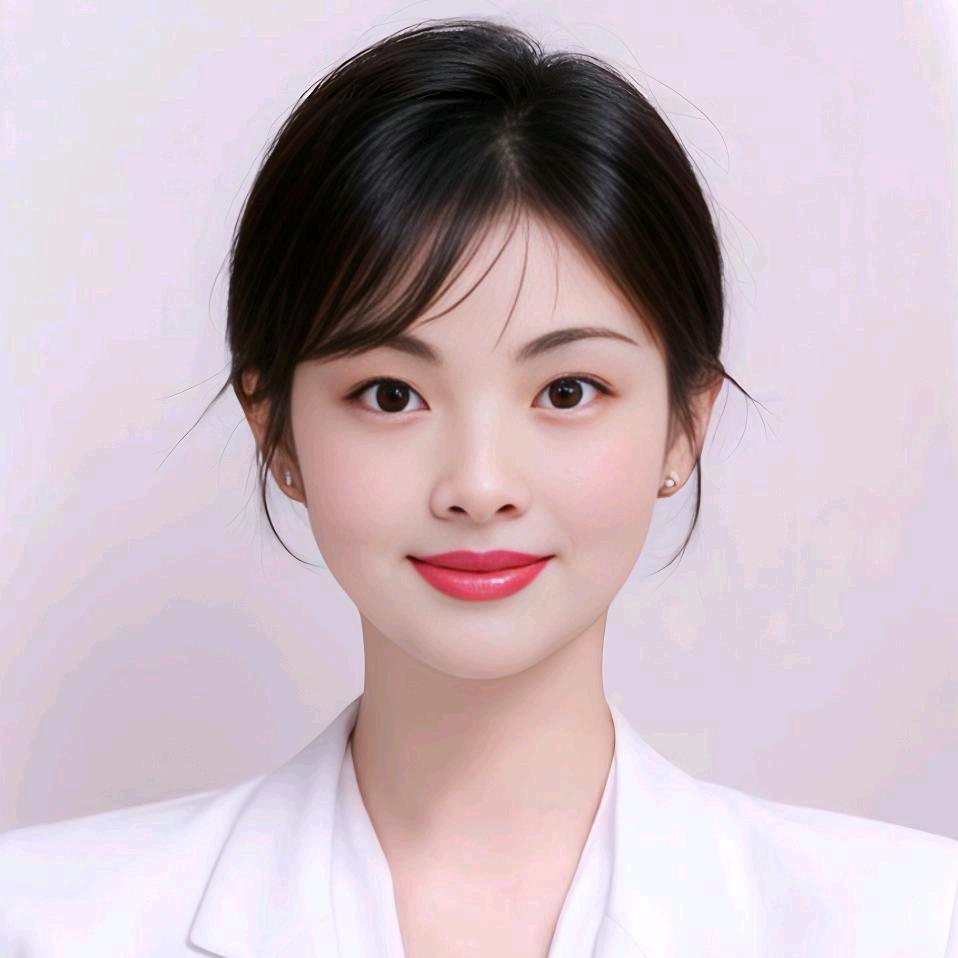 彭悦