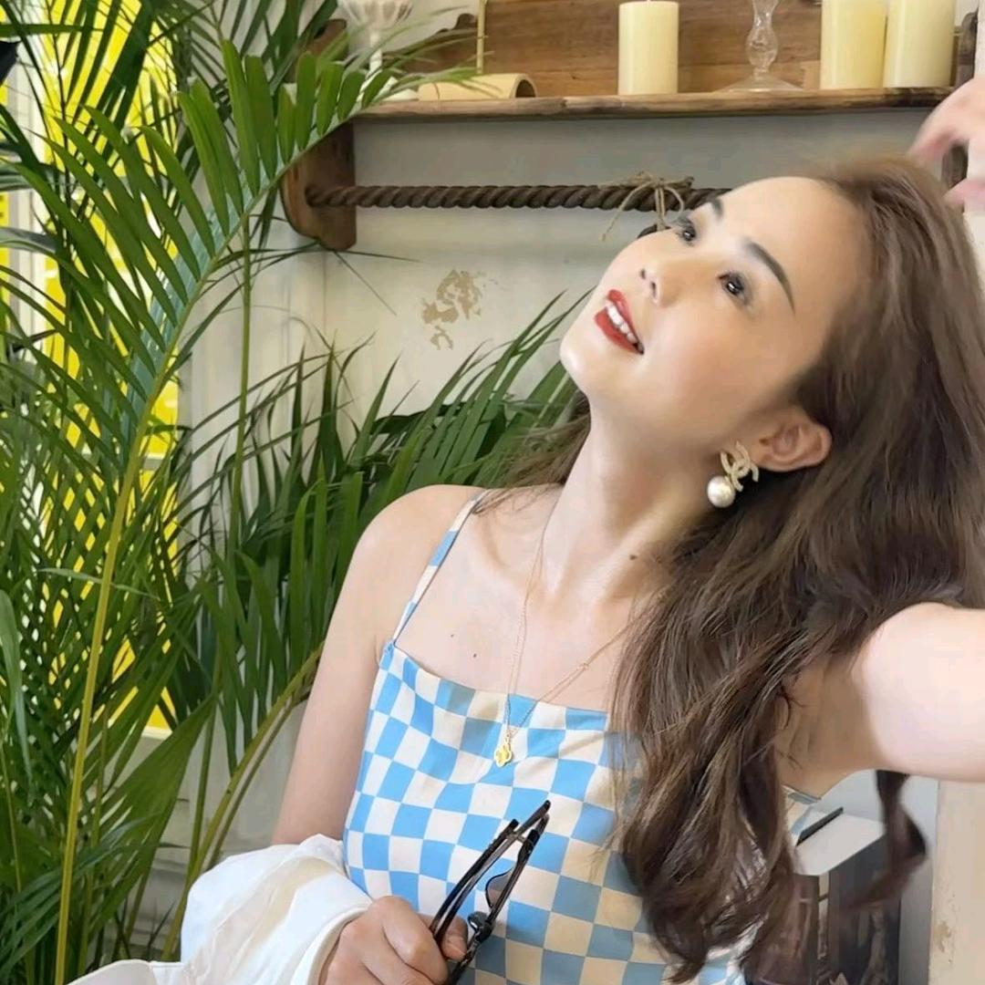 荔波 💞蒙小姐的店🎀