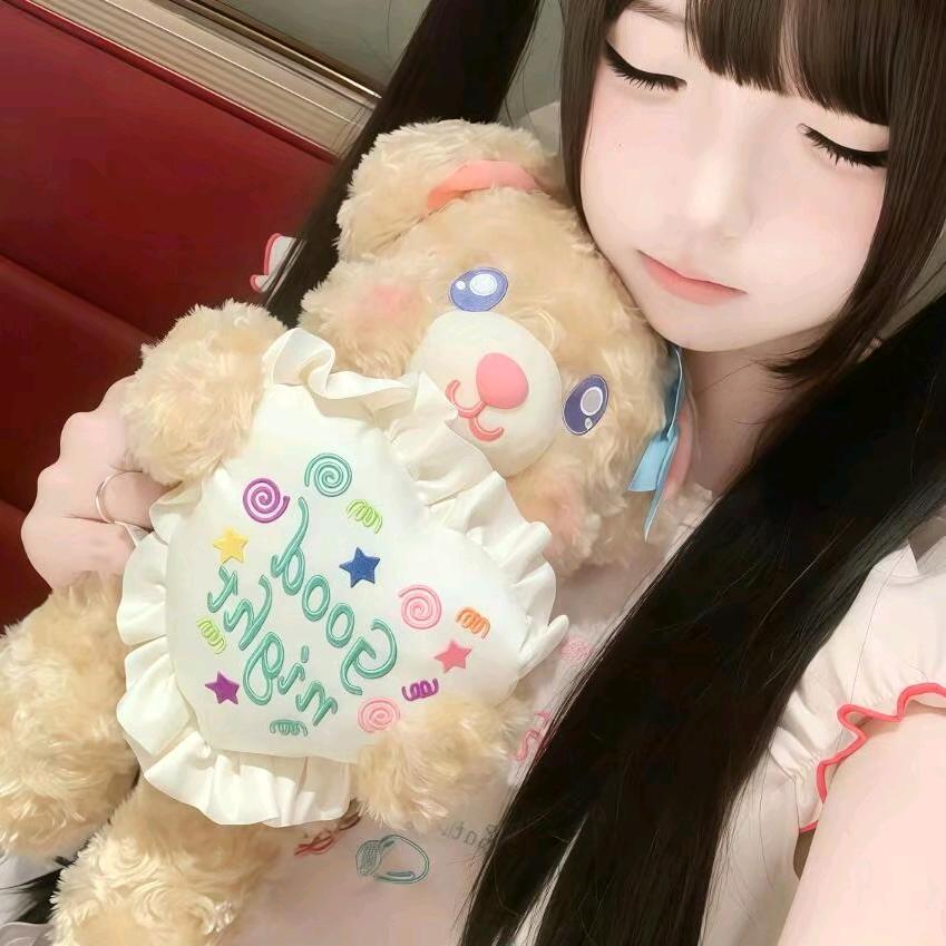 仰望45º