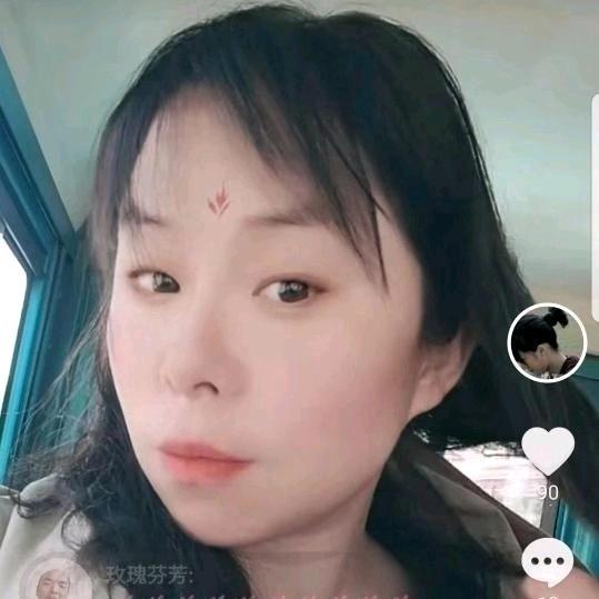 🐁冬日暖阳🐁