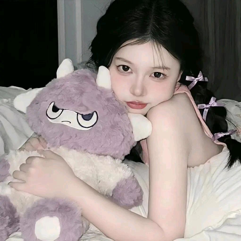 咬一口小吱
