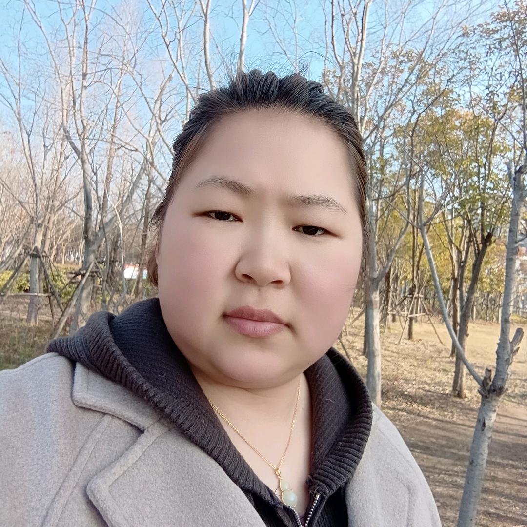 龙威