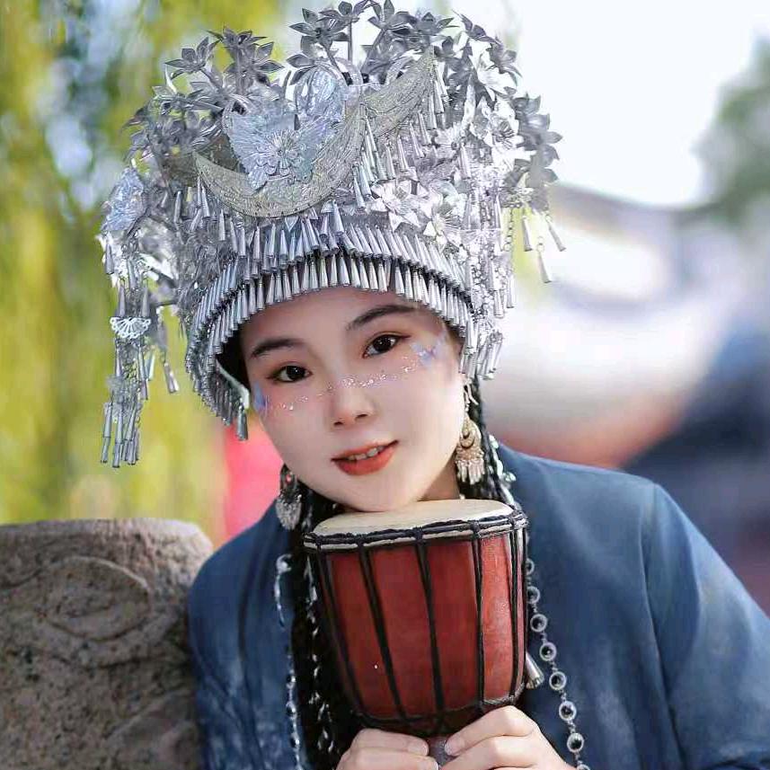 钱💰程🍀似💯锦🌟💫✨