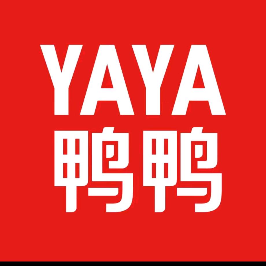 YAYA鸭鸭-直播返场