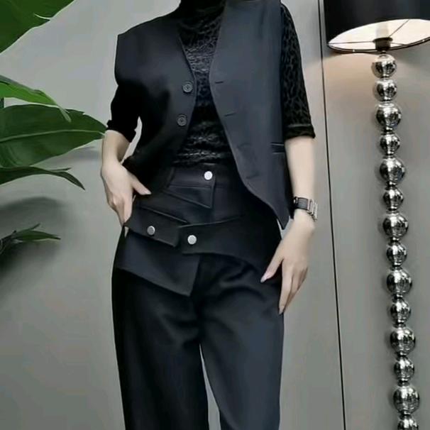 zhx女装