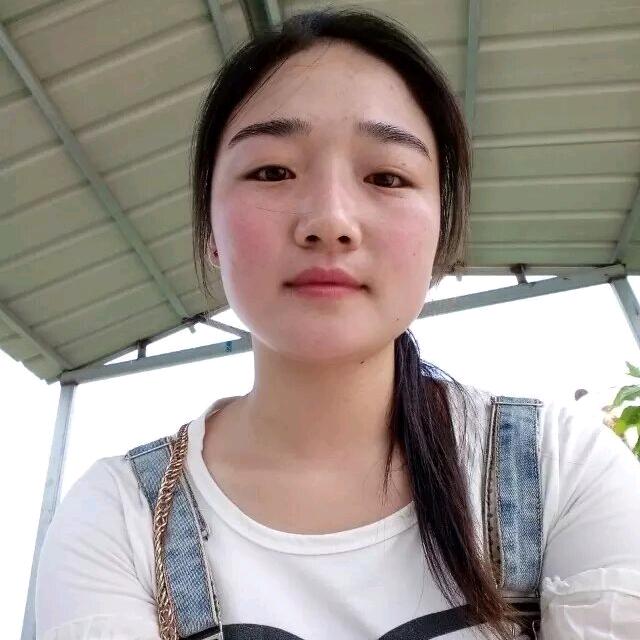贝姐的小生活