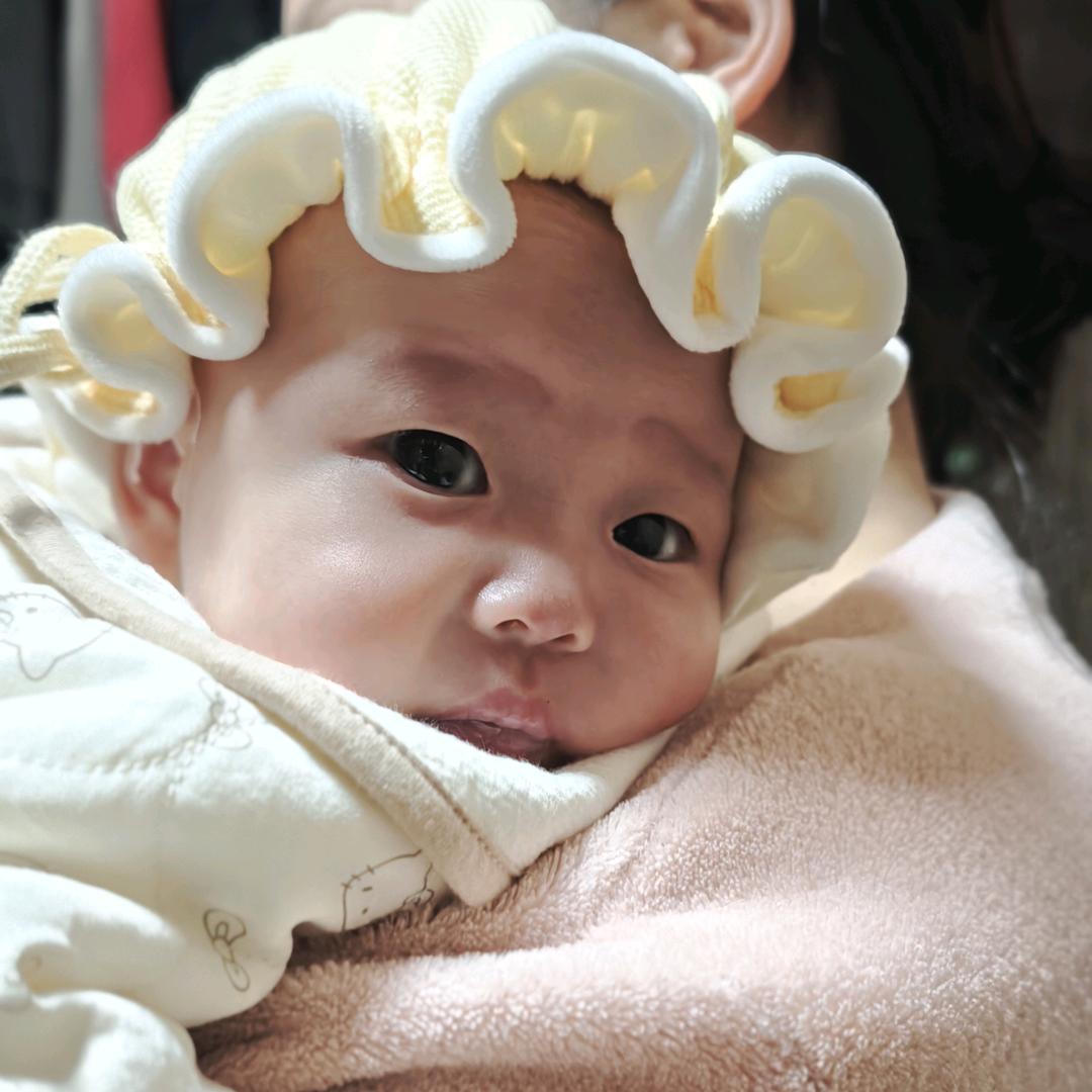 阿标幺妹和小姣