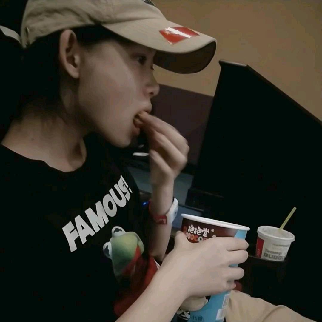 一罗