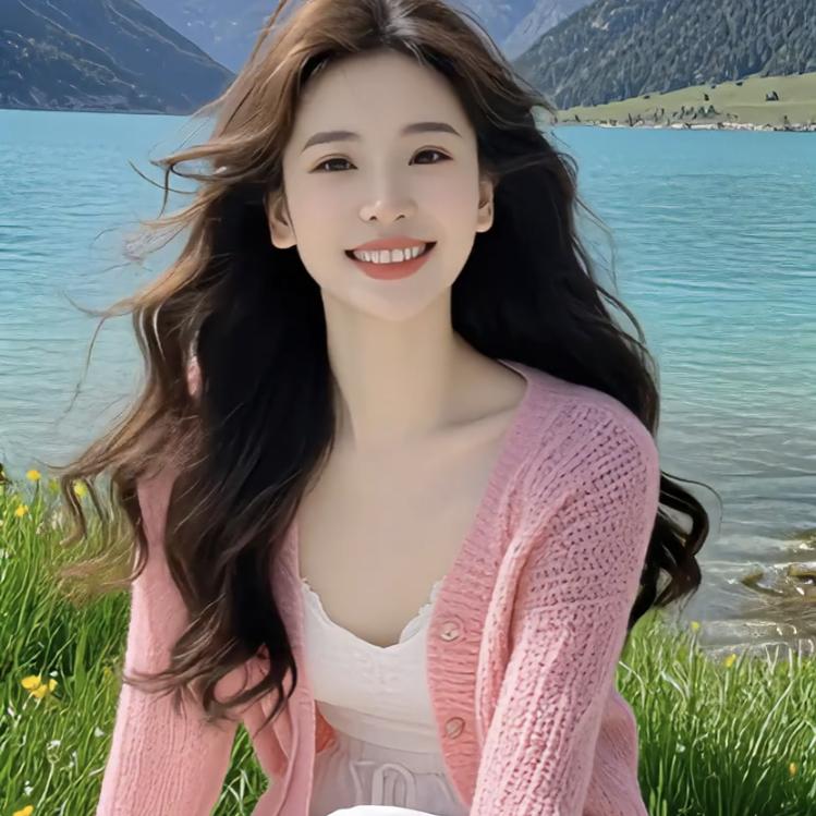 小天精选💖里有你
