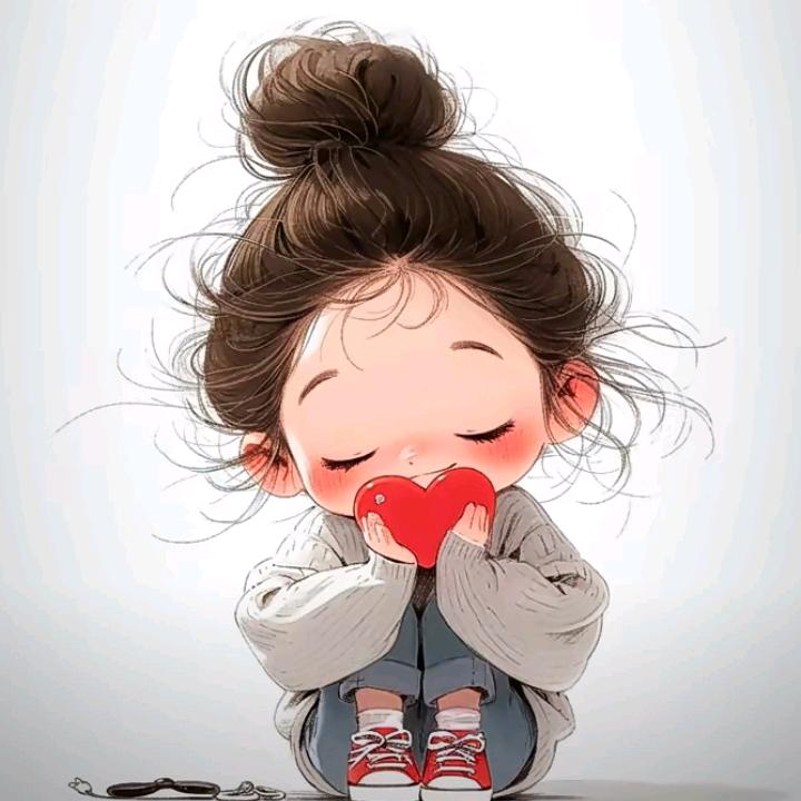 ᰔZ•H💋꧔ꦿᩚ