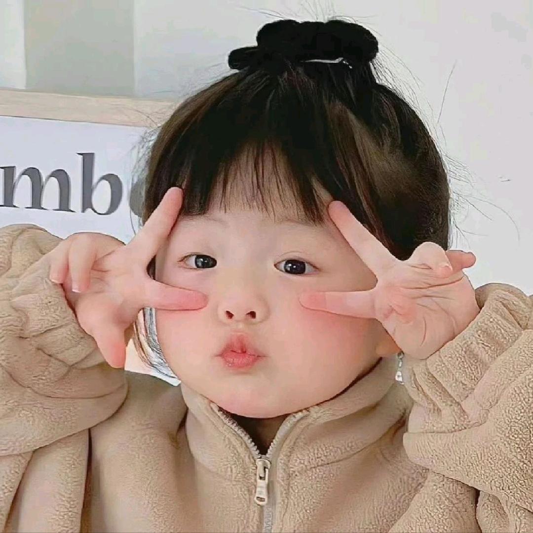 🙊呆萌💤