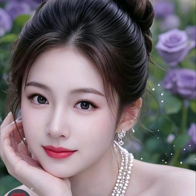 事业有陈