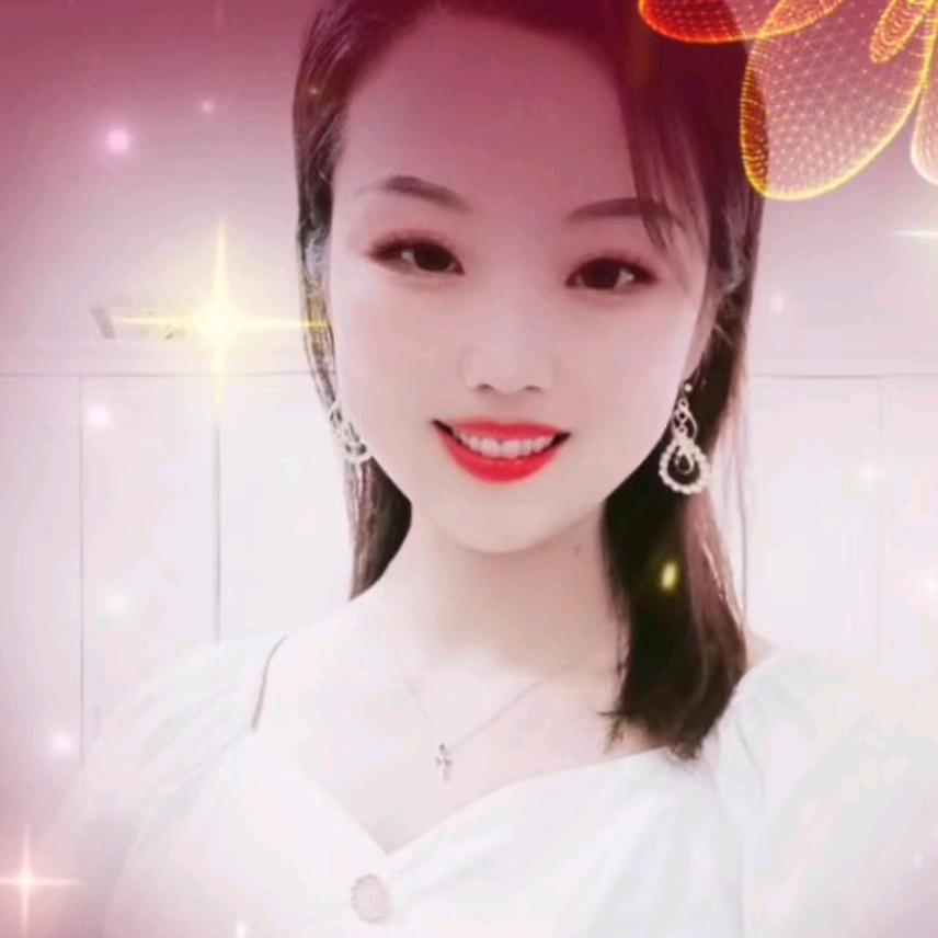 兰花花🎤（早上6：20）