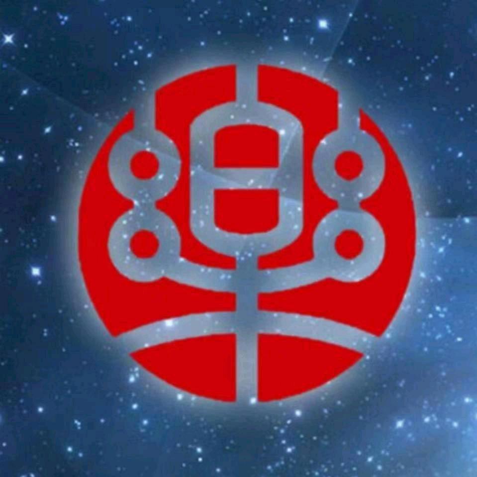 🇨🇳1982龍🇨🇳