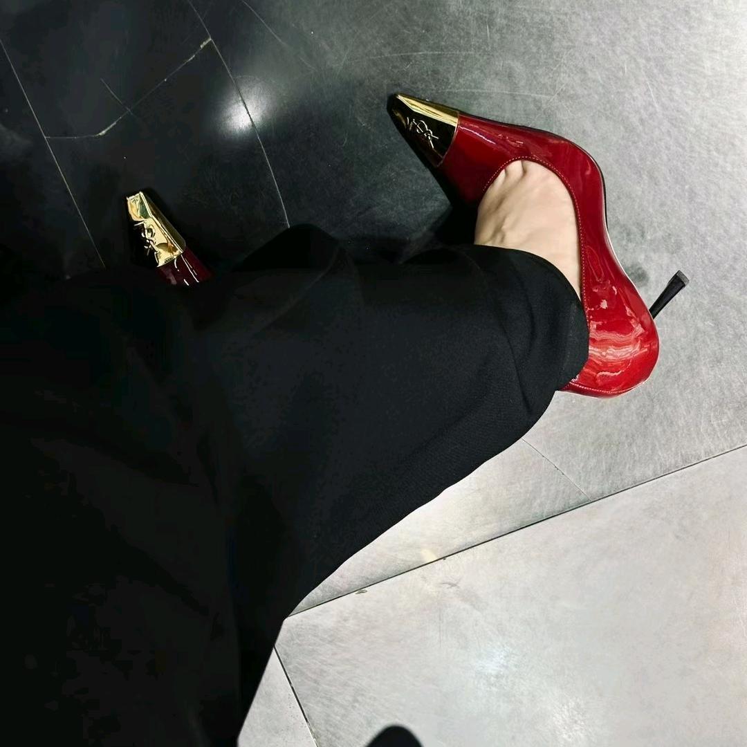 💅