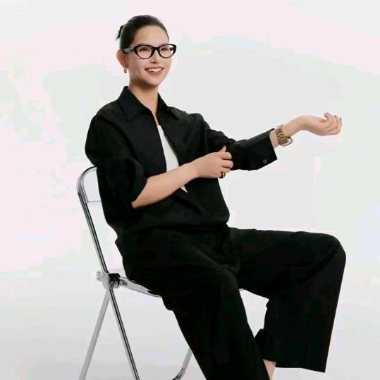 阿文MG ( 爆款分享)