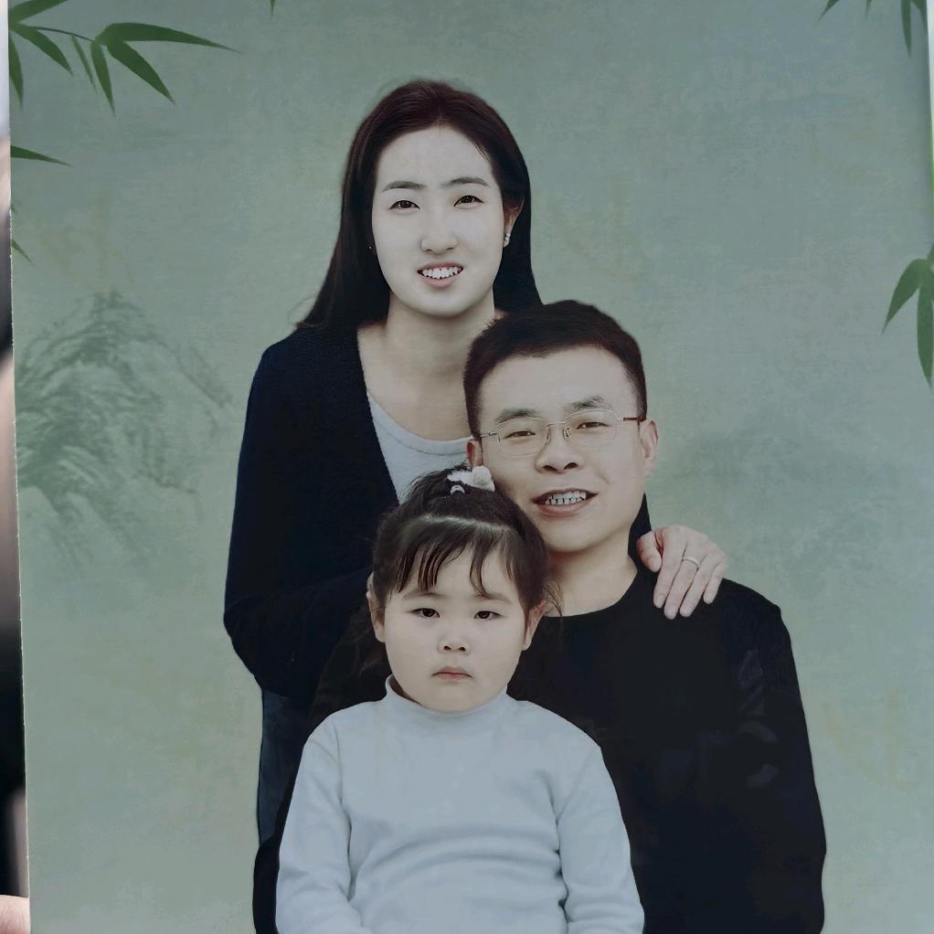 淄博小炉子烧烤（鼎和店）