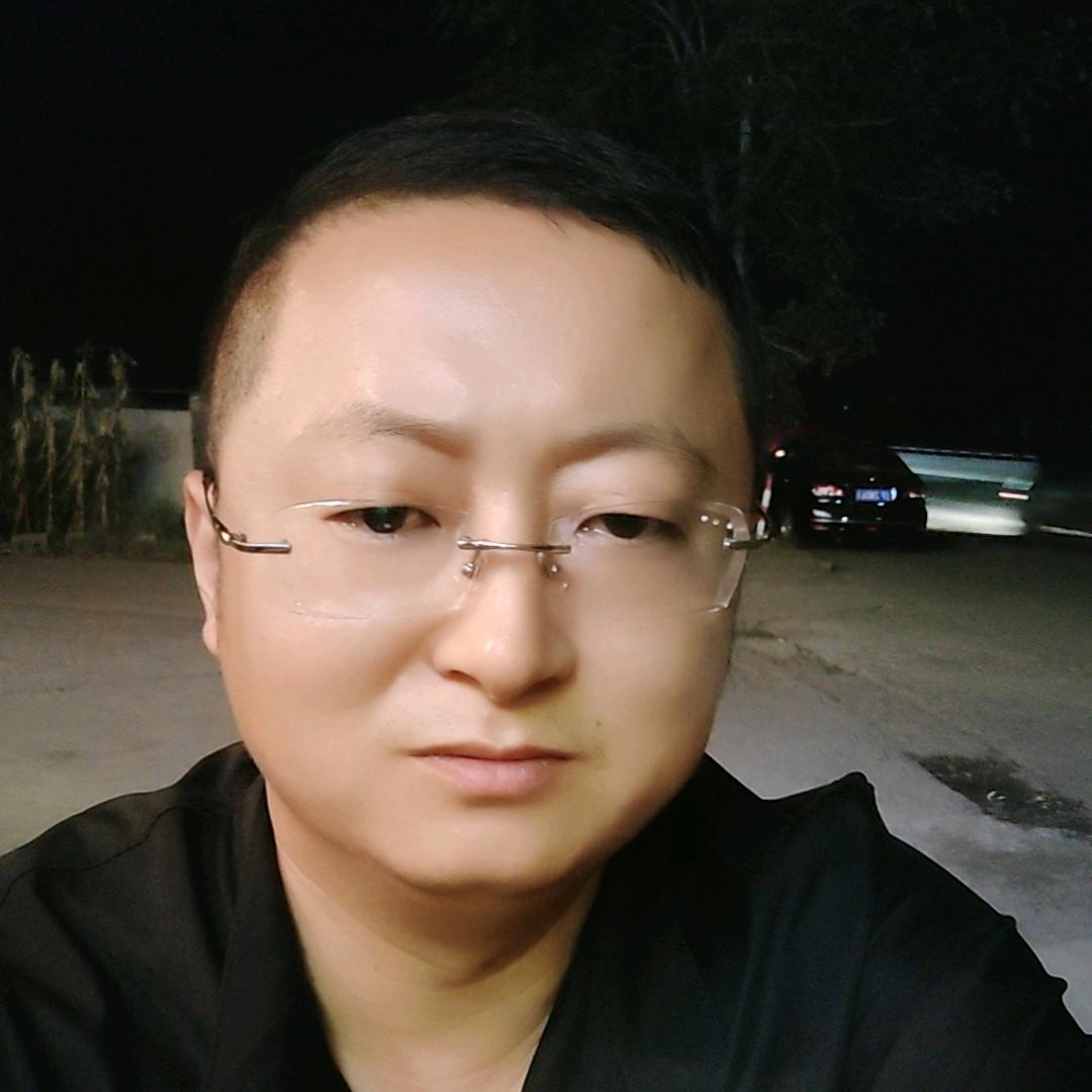 葫芦岛鹏哥东北铁锅炖