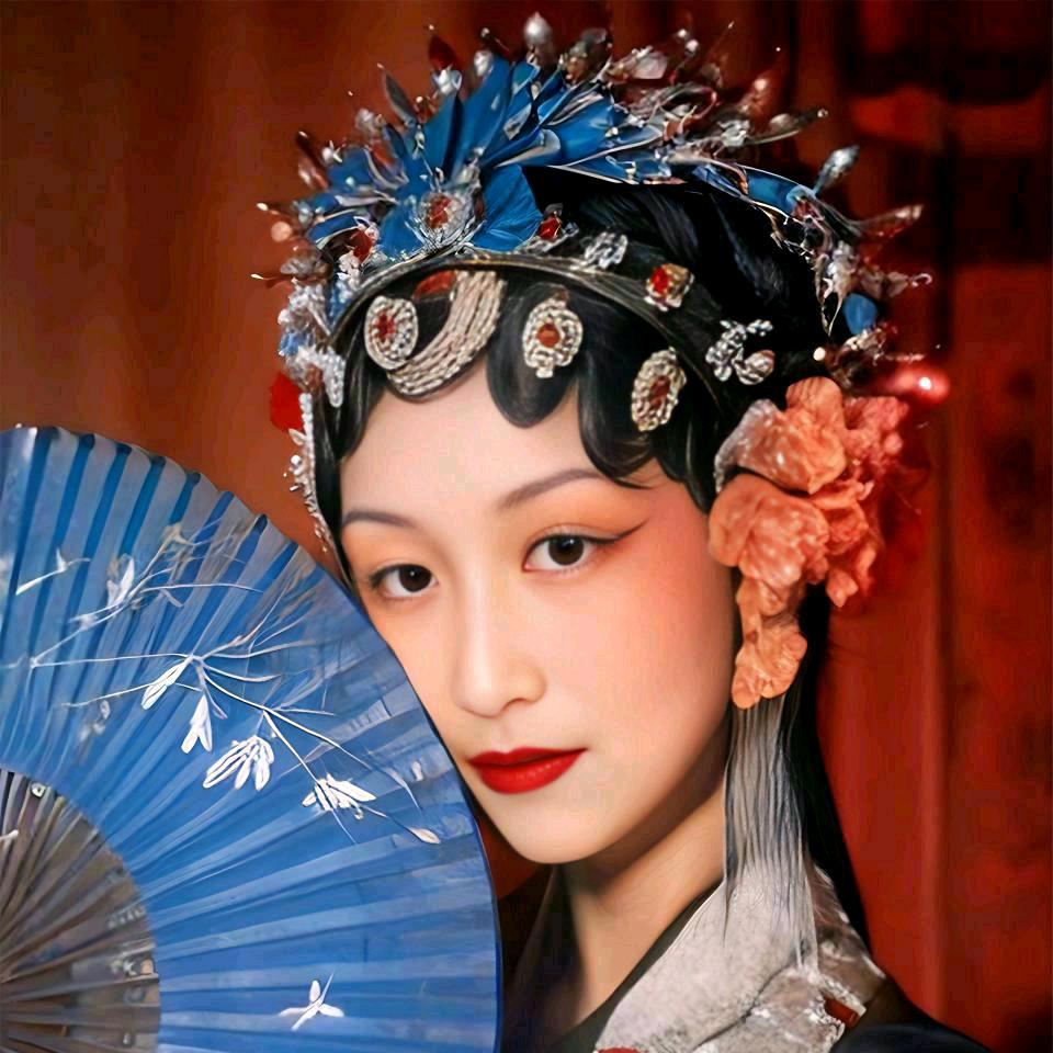 @四川幺妹《每晩19：30直播》