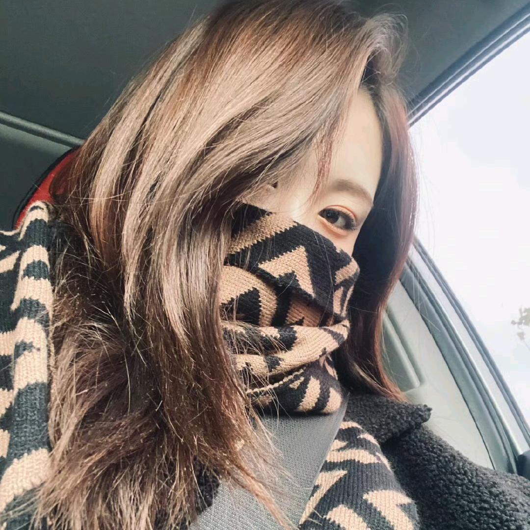 小雯