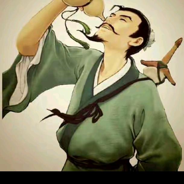 随意